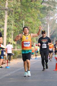 BIB: 41163
                            <button type="button" onclick="openModal(10358015)" class="btn btn-primary btn-sm float-right btn-popup" data-toggle="modal" data-target=".modal-high-quality">
                        <i class="fas fa-shopping-cart"></i> Add to Cart
                    </button>
                                            <button type="button" onclick="isThisMe(10358015, true)" class="btn btn-success btn-sm float-right btn-popup btn-isme hidden" data-toggle="tooltip" data-placement="bottom" title="นี่คือรูปของคุณใช่ไหม คลิกที่นี่เพื่อเอาเข้าอัลบั้ม">
                        <i class="fas fa-plus"></i> Add to album
                    </button>
                    <button type="button" onclick="isThisMe(10358015, false)" class="btn btn-warning btn-sm float-right btn-popup btn-isnotme hidden">
                        <i class="fas fa-ban"></i> Remove from album
                    </button>